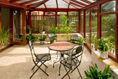 Rowhook conservatory quotes