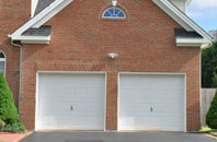 free Rowhook garage construction quotes