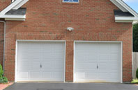 free Rowhook garage extension quotes