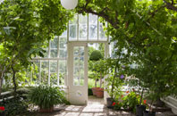 free Rowhook orangery quotes
