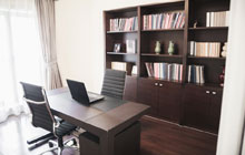 Rowhook home office construction leads
